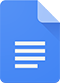 Google Docs