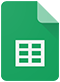 Google Sheets