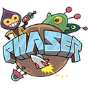 Phaser 3