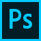 Adobe Photoshop