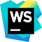 WebStorm